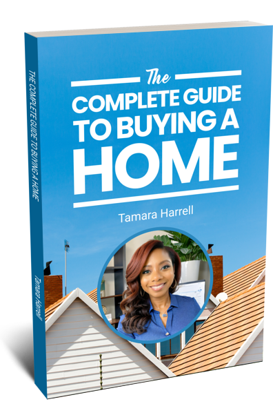 Inside Home-Selling Tips